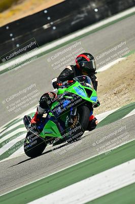 media/Oct-25-2025-2WTD (Sat) [[1e4a1f2fa2]]/B Group/Session 5 (Turn 2)/